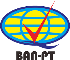 BAN-PT