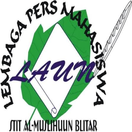 laun