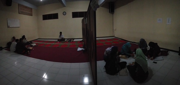 img-9