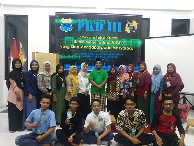 img-22