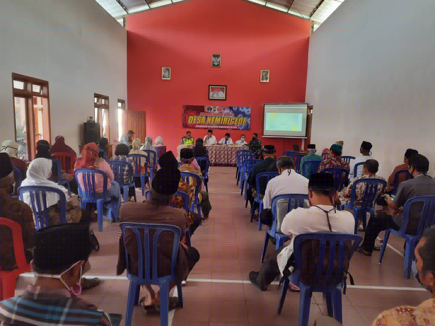 img-22