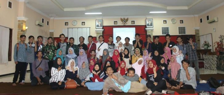 img-22