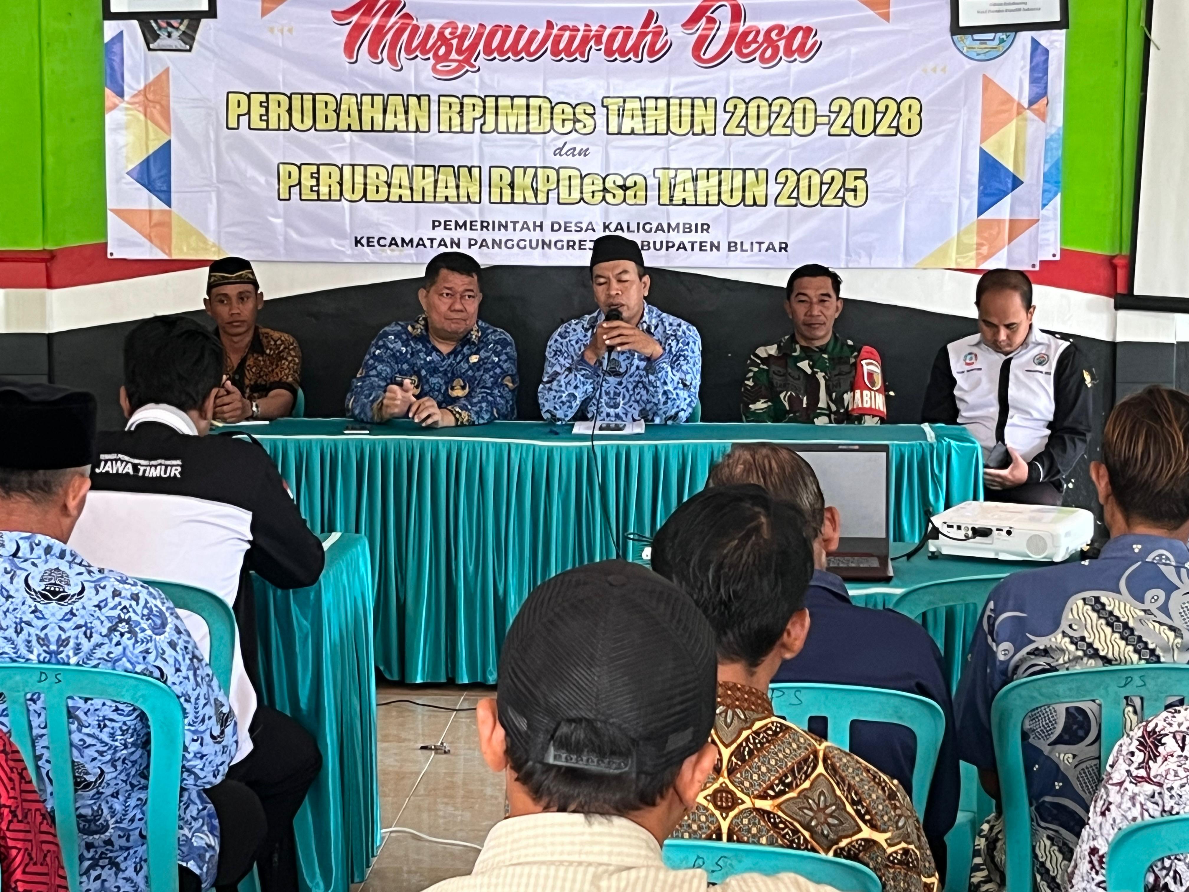 img-22