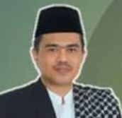 Dr.H.Habib Bawafi, M.H.I.