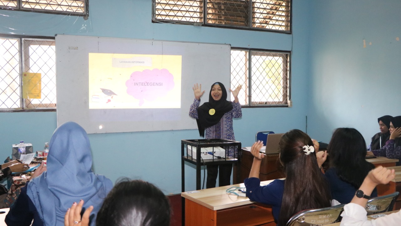 Microteaching