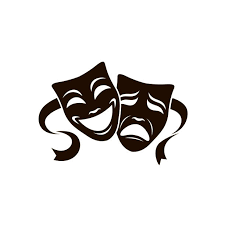 UKM Teater PETTA