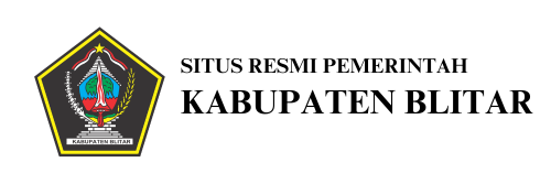 img-13