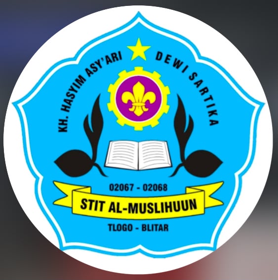 UKM Pramuka