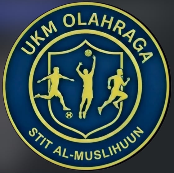 UKM Olahraga