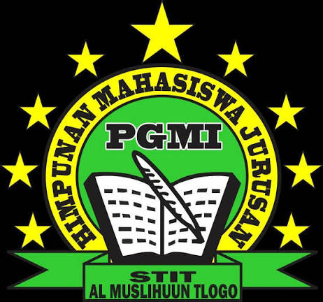 Himpunan Mahasiswa Jurusan